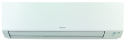 Кондиционер Daikin Perfera FTXM42R/RXM42R Full DC Inverter. Цвет: Белый