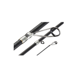 Спиннинг Graphiteleader Nuovo Calamaretti Prototype GNCPRS-862ML, длина - 2,59 m