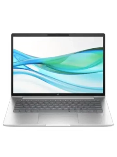 14" Ноутбук ProBook 440 G11 A22ZLEA W10Pro SILVER