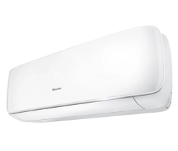 Hisense AS-10UW4RVETG00