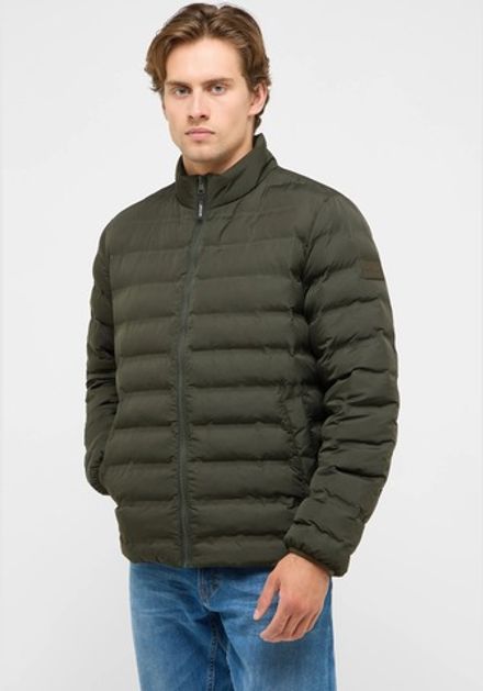 Куртка Creston 1018077-4074