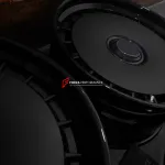 КОВАНЫЕ ДИСКИ ДЛЯ MERCEDES-BENZ G-CLASS G63 W464 2018 МЕРСЕДЕС-БЕНЦ ГЕЛИК ГЕЛЕНТВАГЕН