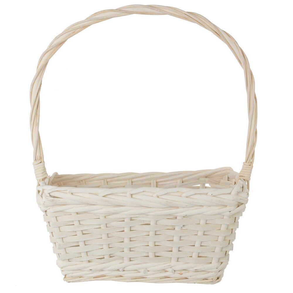 GAEM Корзина, L28 W21 H13 см