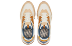 PUMA Mirage Sport Hacked Safari Pristine