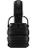 Беспроводные наушники Marshall Major V, Black