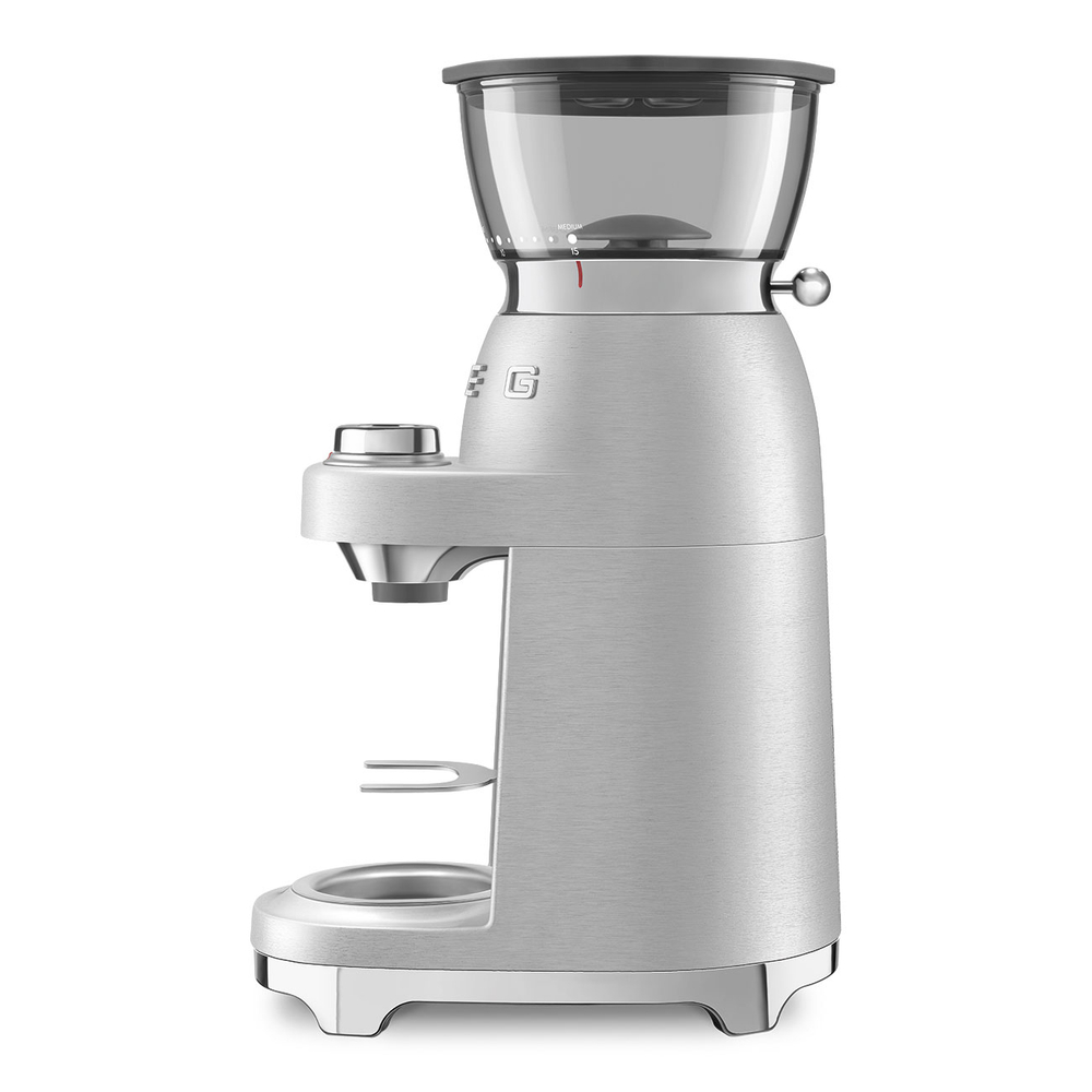 SMEG CGF02SSEU