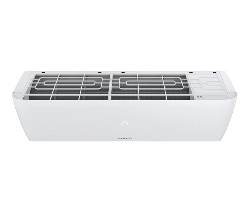 High Life ACHL-09CC-CHDV02S
