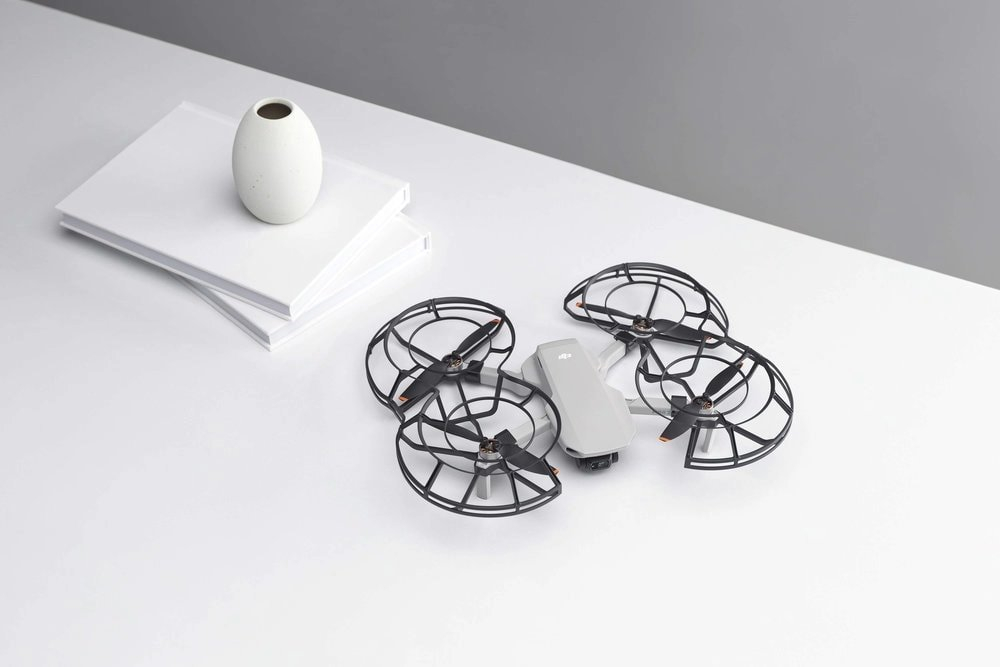 защита_пропеллеров_360_для_dji_mini_2mini_se