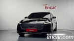 KIA K9 3.8 GDI AWD — 2023