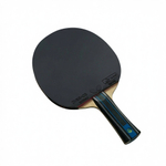 Ракетка для настольного тенниса Butterfly Fan Zhendong ALC Zyre 03