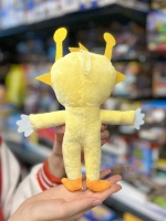 Спрунки игрушки мягкие фигурки Саймон Sprunki
