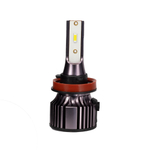 Светодиодная лампа AMP CSP L04S H11 (2шт)