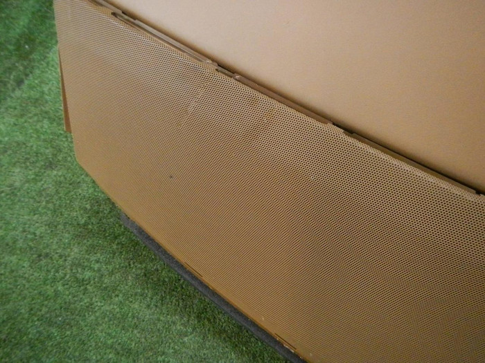 DSCN9653.JPG