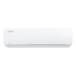 Ultima Comfort ECLIPSE Inverter ECS-I18PN