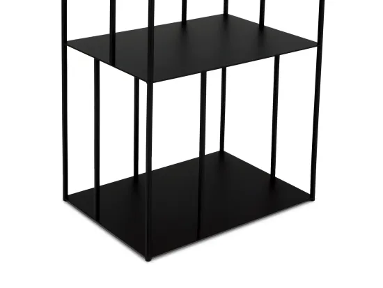Стеллаж Shelf узкий 927275