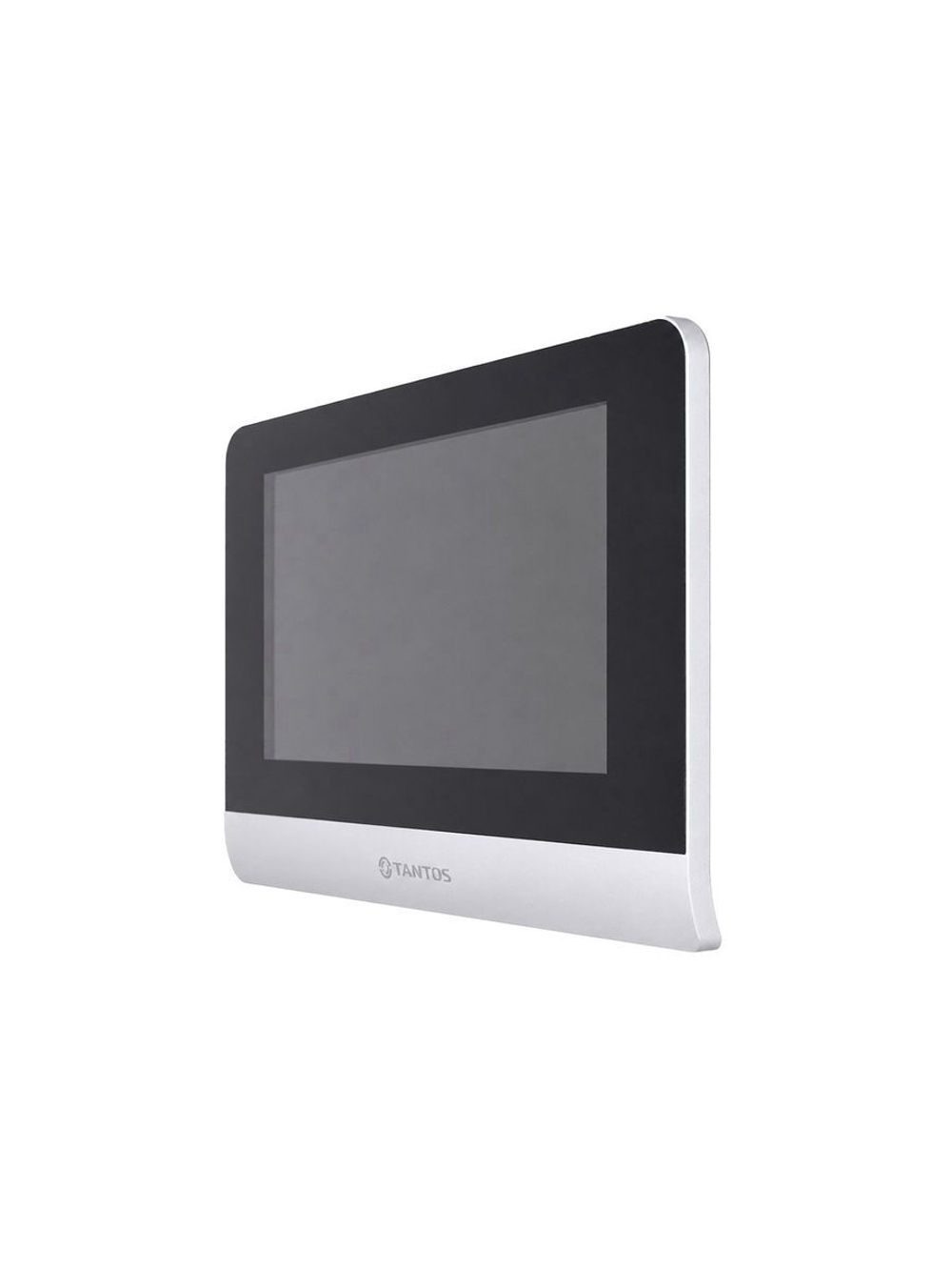 Комплект видеодомофона EASY IP Kit (Black)