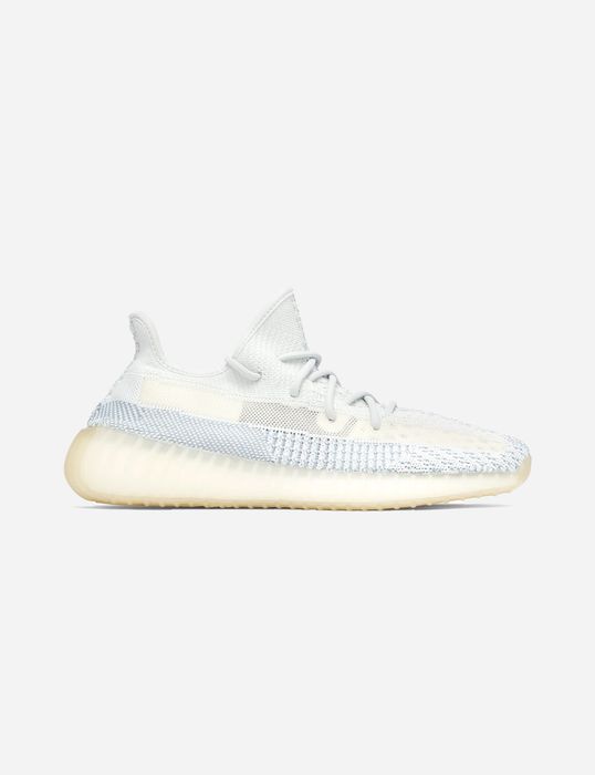 YEEZY Boost 350v2 