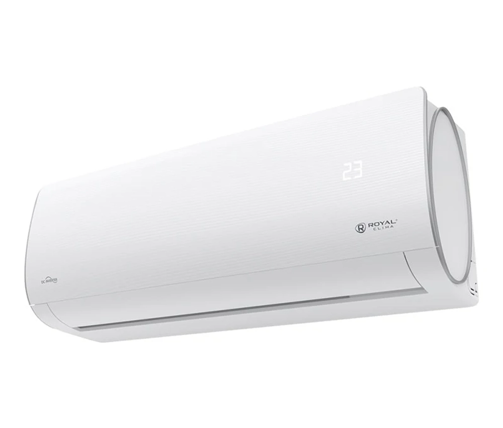 Royal Clima RCI-ARE28HN
