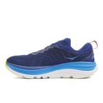 Кроссовки мужские Hoka Gaviota 5 Wide