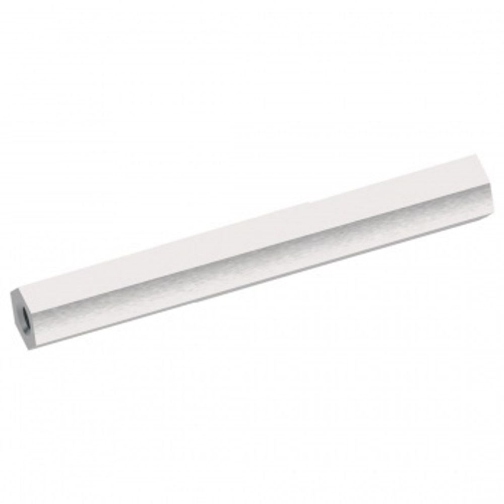 Распорка 2" TETRIX® 39103 Распорка 2" TETRIX® 39103