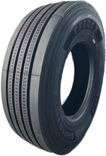 Грузовая шина 315 80 R22.5 22PR 167/164K SUPER FH2 TL TEEREX