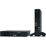ИБП Powercom Smart King Pro+ SPR-1500 LCD