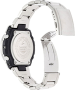 Часы Casio GST-W110D-1A9