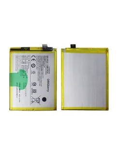 Аккумулятор для VIVO V21e 5G 4000 mAh (B-Q6)