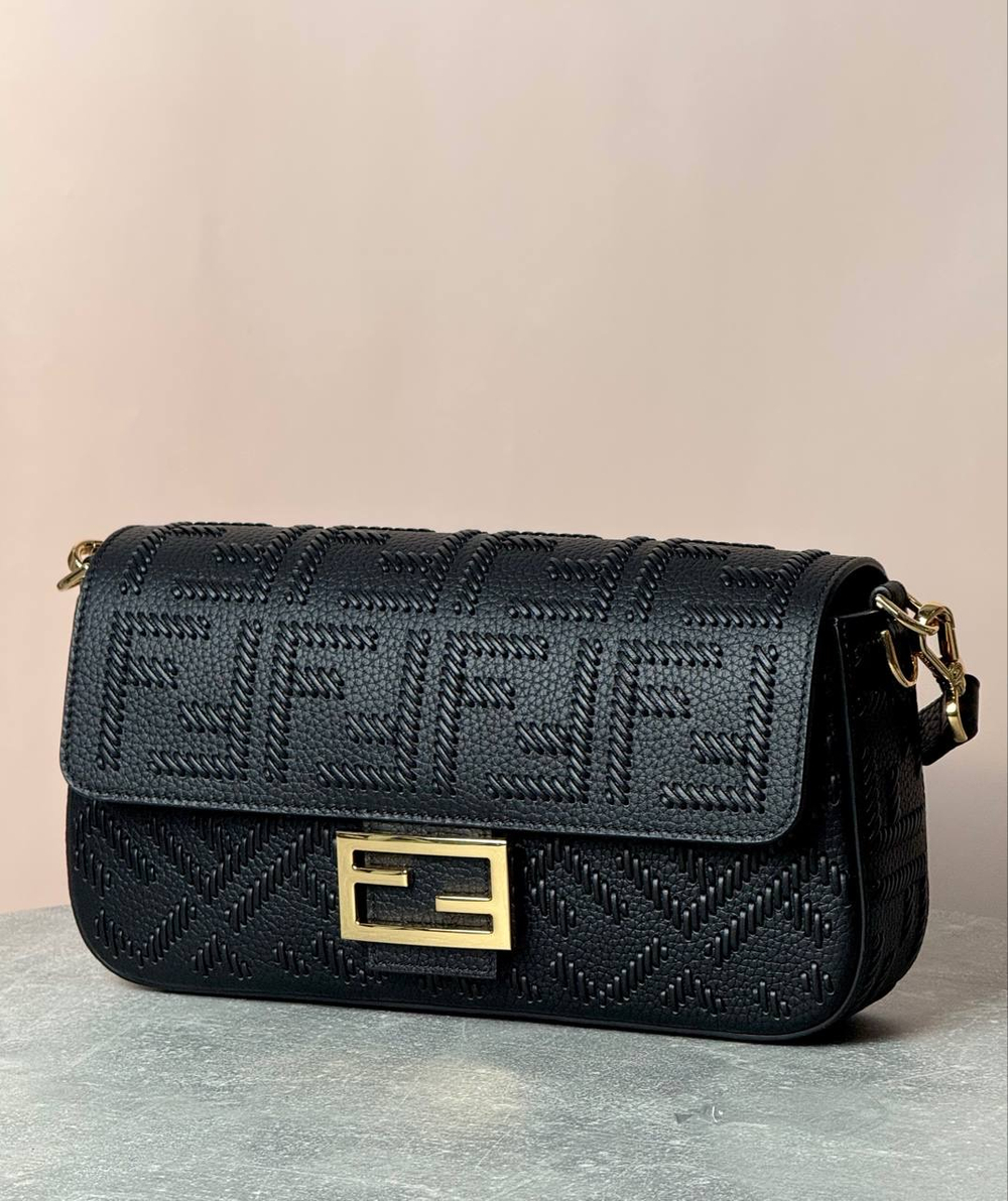 Сумка Fendi