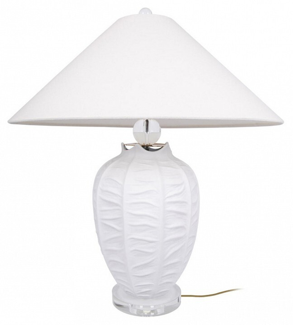 Настольная лампа декоративная Loft it Blanca 10265T/L