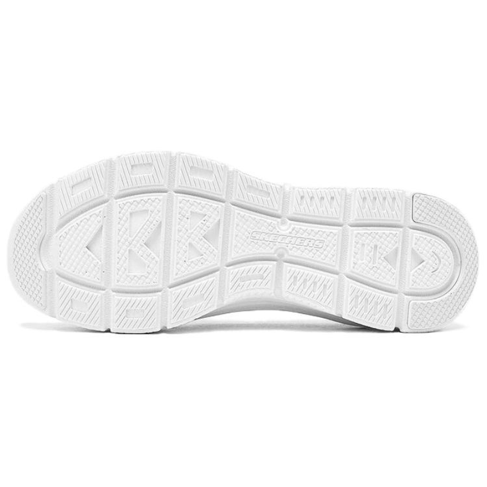 Skechers Modern D Lu