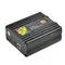 USB DMX-512 Контроллер ЯRILO SL2-1024