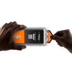 Защитное стекло Spigen Glas.tR EZ Fit Pro HD 2 шт. для Galaxy S26 Ultra Clear