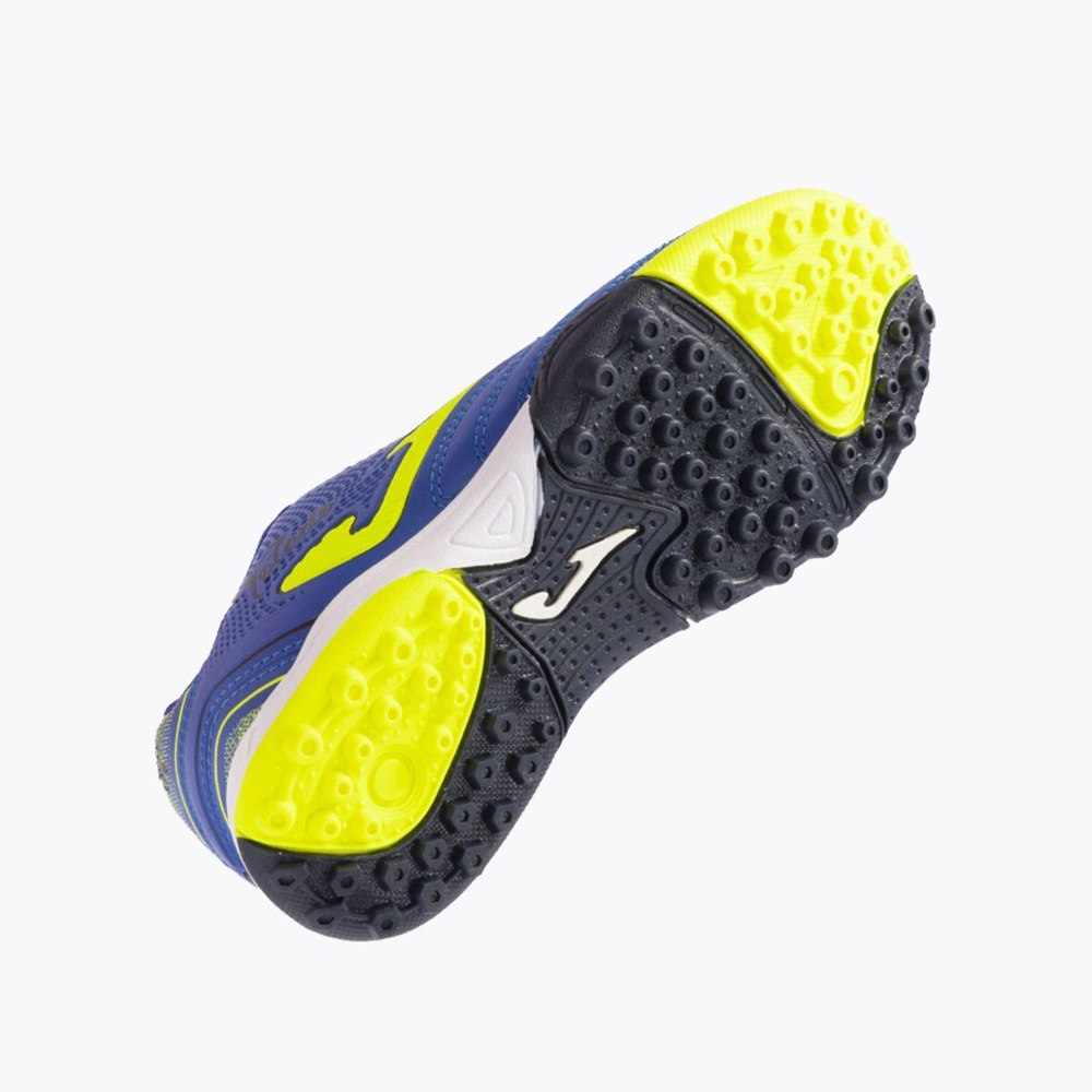 Сороконожки для футбола детские Joma Toledo TF JR