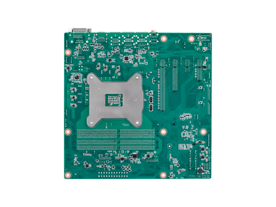 AIMB-585WG2-00A2