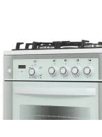 Плита газовая 6500-03 0042