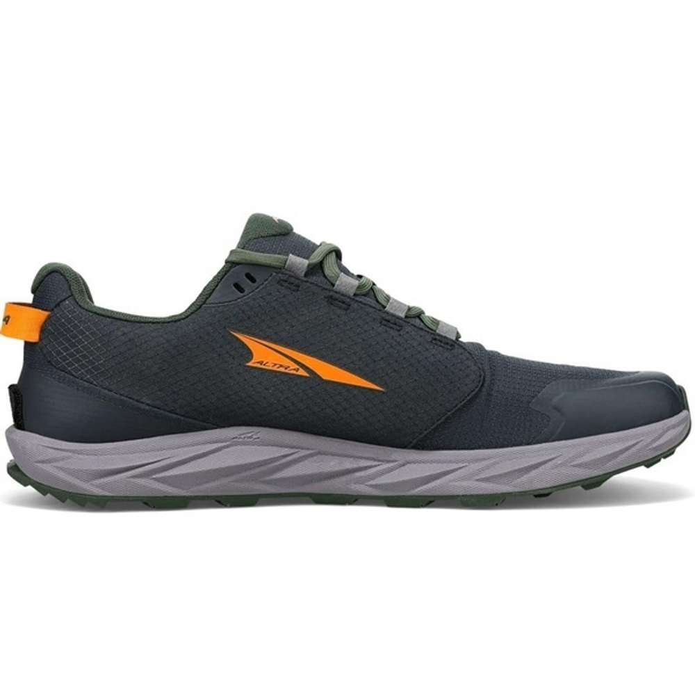 Кроссовки мужские ALTRA M SUPERIOR 6