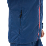 МЕМБРАННЫЙ МУЖСКОЙ КОСТЮМ DRAGONFLY ACTIVE 2.0
