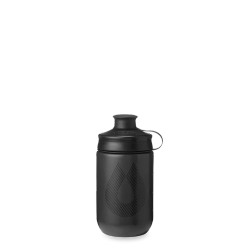 Комплект из 2-х бутылок для воды HYDRAPAK Breakaway Water Drop 0,44L