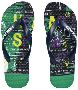 Сланцы Head Flip Flops