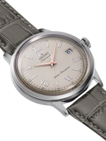 Часы механические Orient Classic RA-AC0025N30B