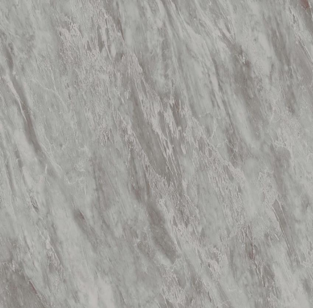 Atlas Concorde Marvel Stone Nero Marquina Lappato 75x75