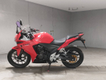 c194cafc60ce142c8bd89d262e5f.jpg