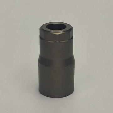 Гайка распылителя форсунки BOSCH F00VC14016 / 0445110256