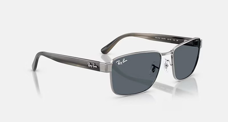 RAY-BAN RB3750 004/R5