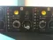 MACKIE HM-800
