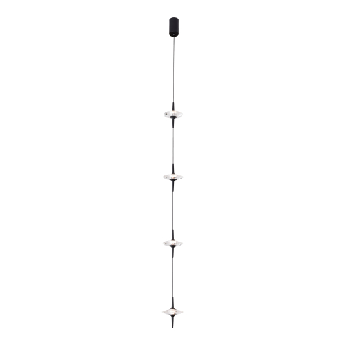 Светильник подвесной ZENITH LED 20W 4000K