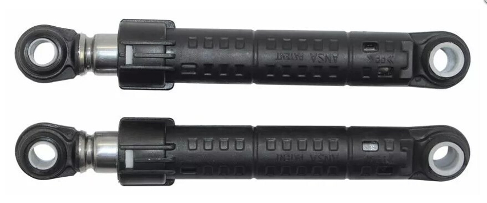 Амортизаторы стиральных машин Vestel 80N(длина180-278мм)