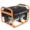 Бензиновый генератор "CARVER" PPG-3900