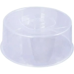 Крышка для СВЧ d 250мм